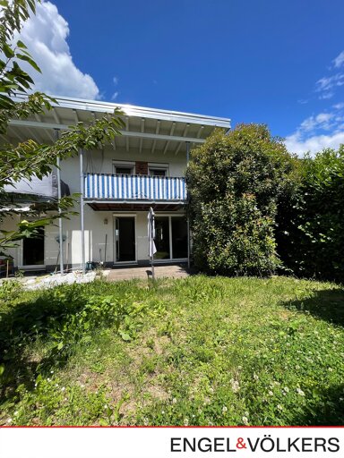 Reihenendhaus zum Kauf 449.000 € 5 Zimmer 106 m² 238 m² Grundstück Weisenau Mainz 55130