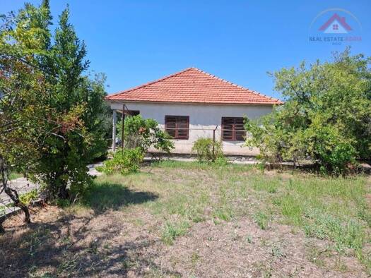 Haus zum Kauf 439.000 € 4 Zimmer 264 m² Biograd na Moru