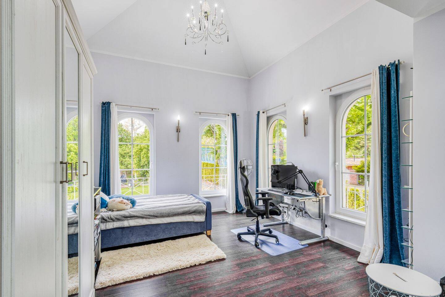 Property thumbnail 14