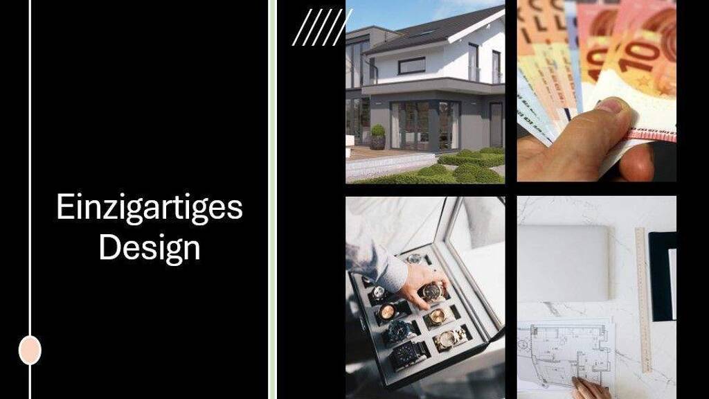 Einfamilienhaus zum Kauf provisionsfrei 589.700 € 5 Zimmer 160 m² 418 m² Grundstück Münsingen 72525