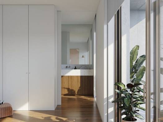 Haus zum Kauf 759.000 € 180 m² Arcozelo 4410-407