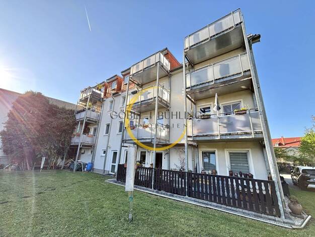 Immobilie zum Kauf als Kapitalanlage geeignet 45.000 € 72 m² Weida Weida 07570