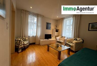 Wohnung zum Kauf 269.000 € 2 Zimmer 50 m² Bregenz 6900