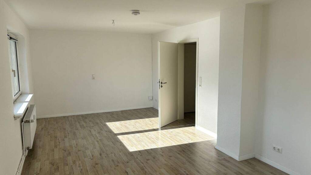 Studio zur Miete 275 € 1 Zimmer 47,5 m² frei ab sofort Schlesierstraße 12 Bad Grund 37539