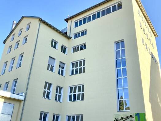 Bürofläche zur Miete 460 € 37 m² Bürofläche Dornbirn 6850