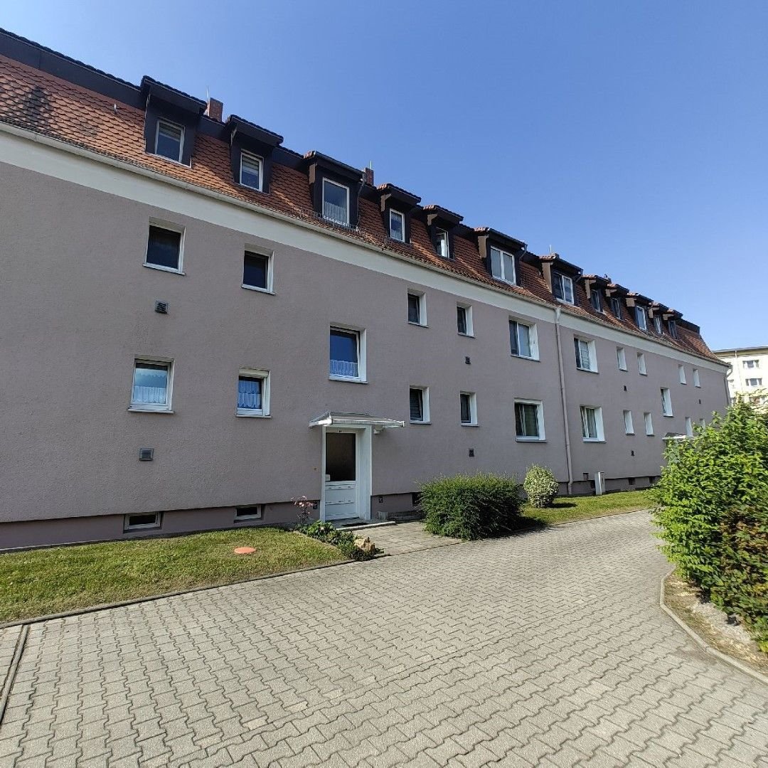 Wohnung zum Kauf 62.000 € 3 Zimmer 67 m²<br/>Wohnfläche 2.<br/>Geschoss ab sofort<br/>Verfügbarkeit Weinhübel Görlitz 02827