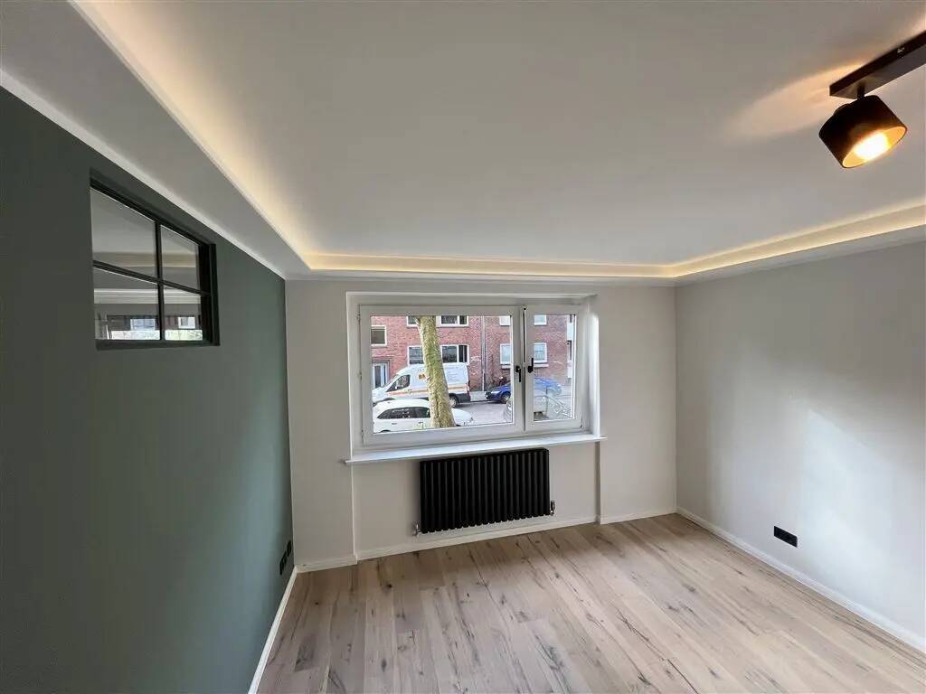 Property thumbnail 9