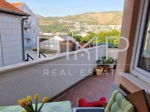 Wohnung zum Kauf 480.000 € 3 Zimmer 102 m² 1. Geschoss Dubrovnik