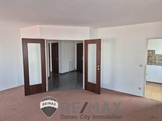 Wohnung zum Kauf 234.000 € 4 Zimmer 82,8 m² 4. Geschoss Wien 1100