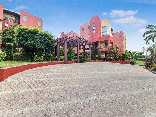 Haus zum Kauf 49.000.000 € 102 m² Kingston