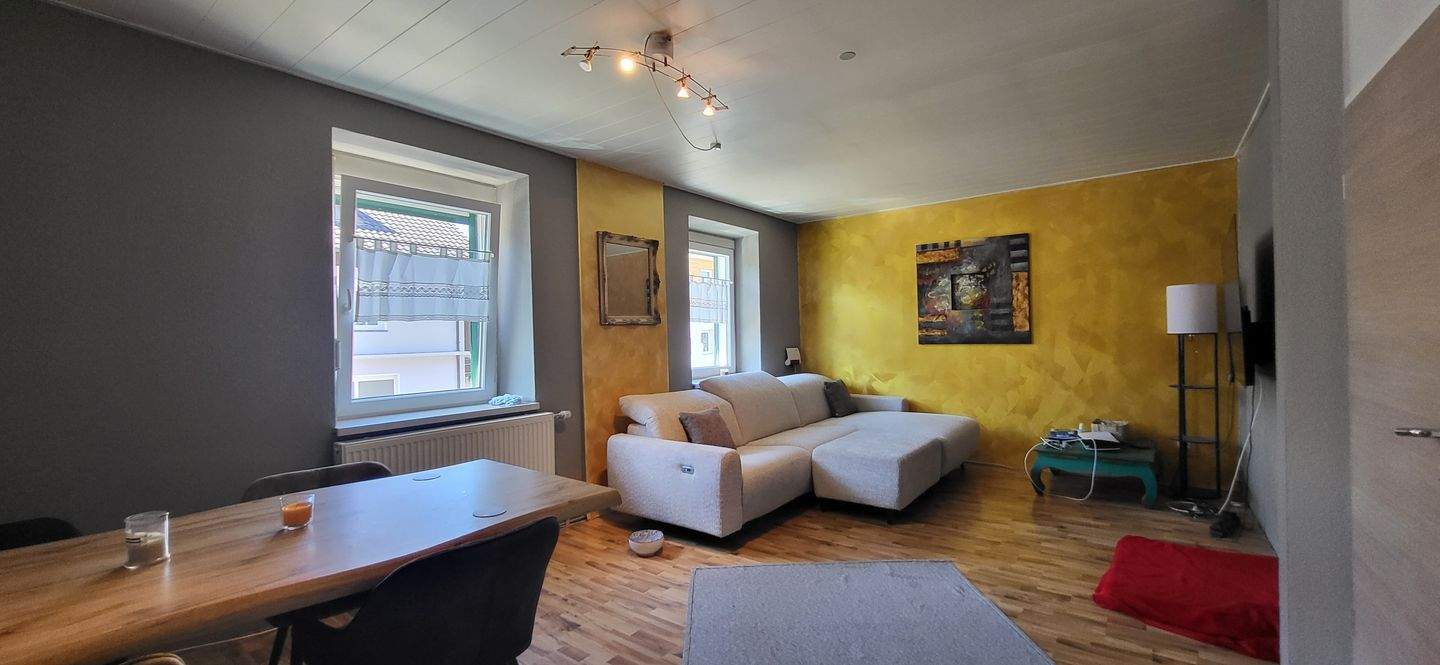 Einfamilienhaus zum Kauf - Ansicht 4