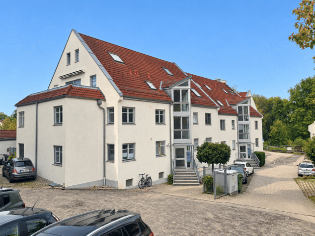 Maisonette zum Kauf 360.000 € 4 Zimmer 86 m² 2. Geschoss Bobingen Bobingen 86399