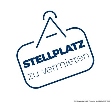 Außenstellplatz zur Miete provisionsfrei 35 € Prinz-Heinrich-Straße 25-29 Wik Bezirk 2 Kiel 24106