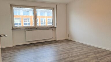 Wohnung zur Miete 600 € 2 Zimmer 60 m² Kaefertal - Süd Mannheim 68309