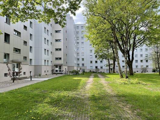 Wohnung zum Kauf 148.000 € 3 Zimmer 72 m² EG Harrislee 24955