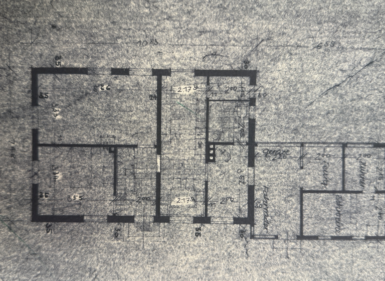 Einfamilienhaus zum Kauf 359.000 € 4 Zimmer 100 m² 1.076 m² Grundstück Büsum 25761