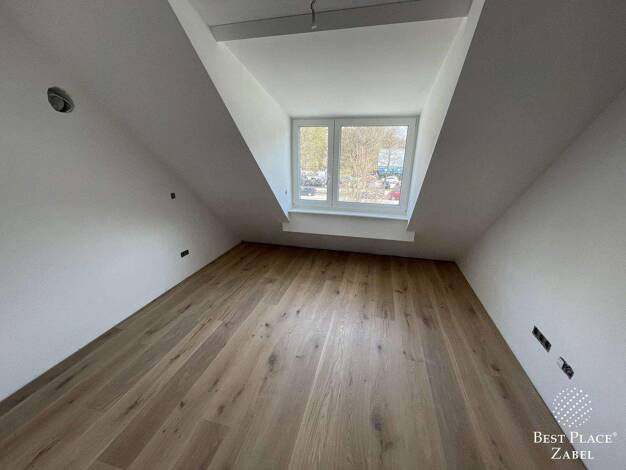 Wohnung zum Kauf 436.000 € 2 Zimmer 40,7 m² 2. Geschoss Schleißheimer Straße 437 Feldmoching-Hasenbergl München 80935