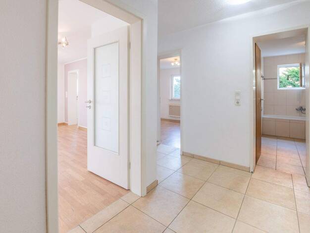 Wohnung zum Kauf 150.000 € 2 Zimmer 64 m² Retzbach Zellingen 97225