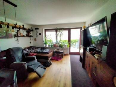 Mehrfamilienhaus zum Kauf 495.000 € 10 Zimmer 270 m² 1.284 m² Grundstück Laudert 56291