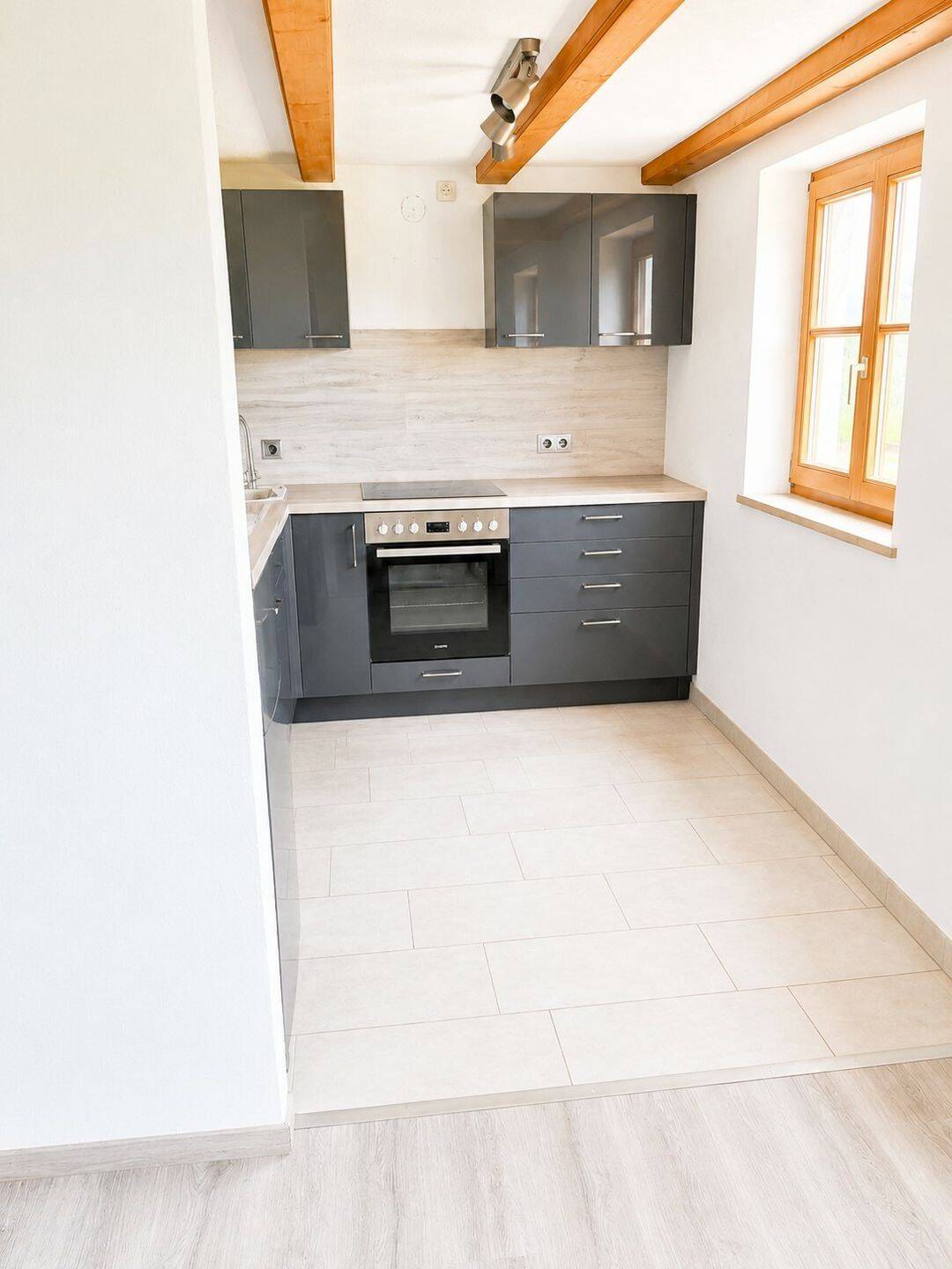 Einfamilienhaus zum Kauf - Ansicht 5