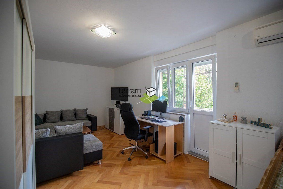 Wohnung zum Kauf 206.000 € 2 Zimmer 58 m²<br/>Wohnfläche 1.<br/>Geschoss Monte Zaro 52100