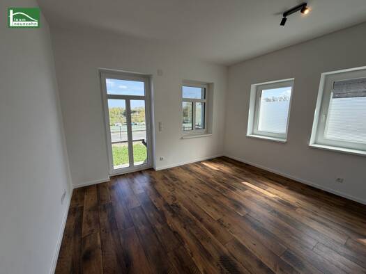 Wohnung zum Kauf 249.900 € 2 Zimmer 41,1 m² EG Heiligenstädter Straße 397 Wien 1190