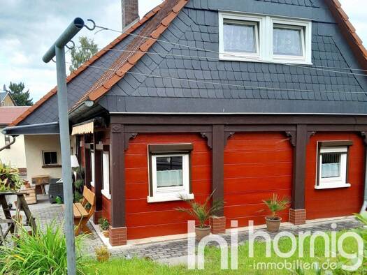 Einfamilienhaus zum Kauf 87.000 € 3 Zimmer 70 m² 240 m² Grundstück Seifhennersdorf 02782