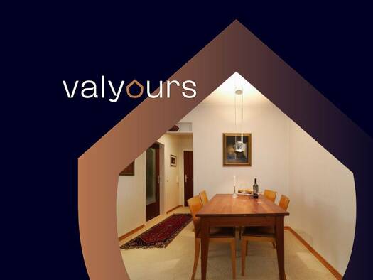 Wohnung zum Kauf provisionsfrei 329.000 € 2,5 Zimmer 73 m² EG frei ab 01.08.2026 Rahlstedt Hamburg-Rahlstedt 22147