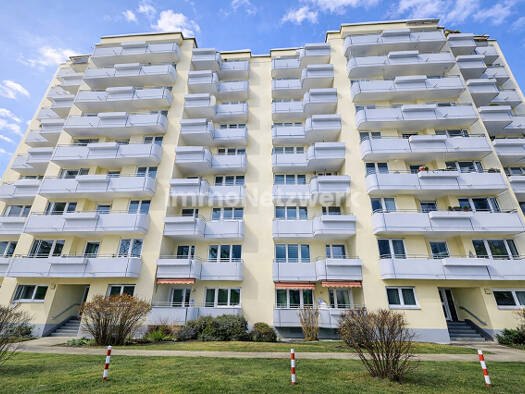 Wohnung zum Kauf 790.000 € 4 Zimmer 95 m² 1. Geschoss Ramersdorf-Perlach München / Perlach 81737
