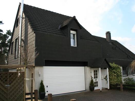 Maisonette zur Miete 650 € 2,5 Zimmer 74 m² Geschoss 1/3 frei ab 01.12.2025 Herdecke 58313