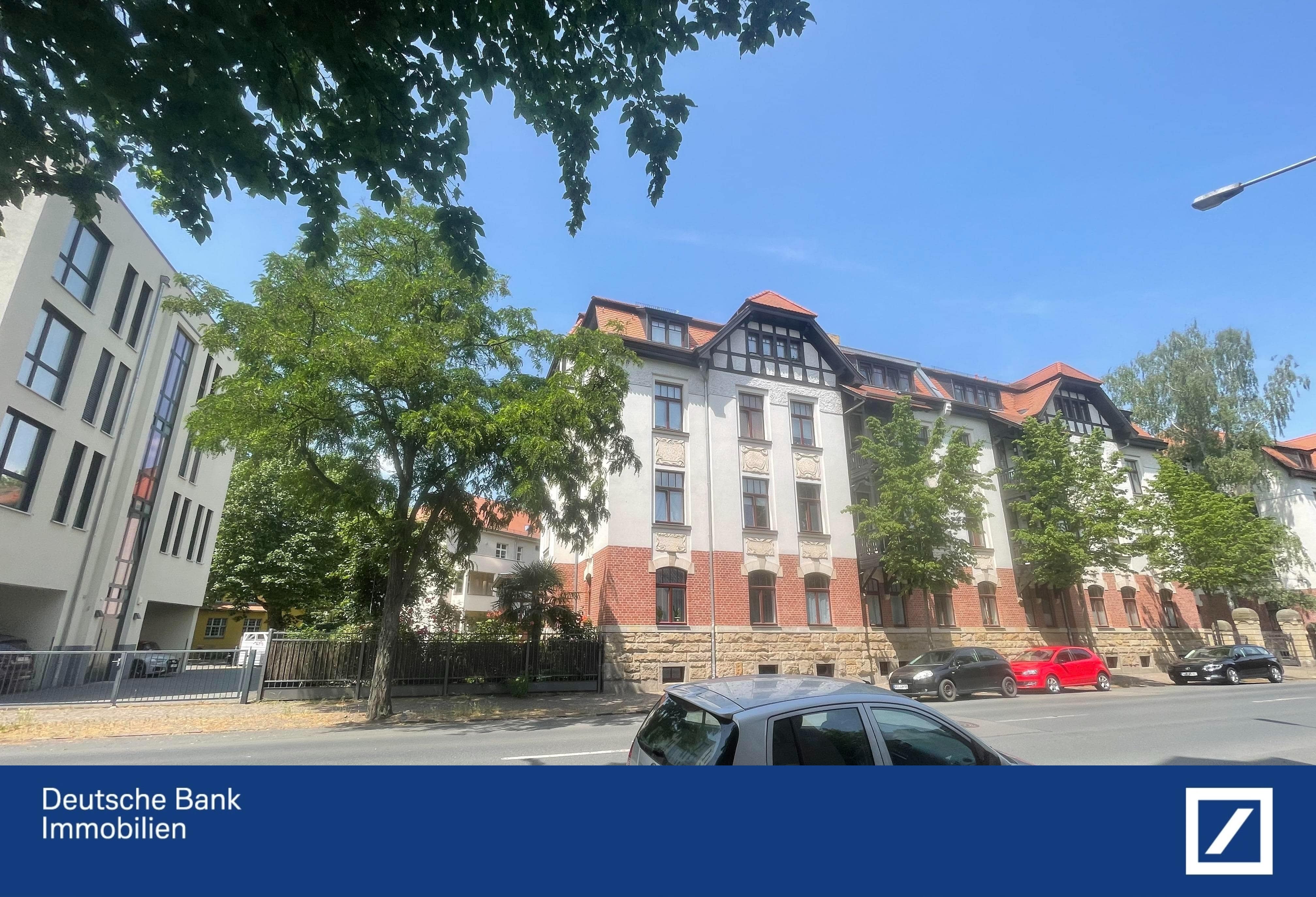 Wohnung zum Kauf 164.000 € 2 Zimmer 62,6 m²<br/>Wohnfläche Stötteritz Leipzig 04299