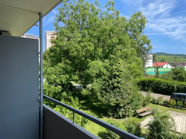 Wohnung zum Kauf 185.000 € 3 Zimmer 84 m² Heppenheim 64646