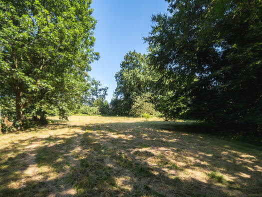 Grundstück zum Kauf 209.000 € 4.094 m² Grundstück Weertzen Heeslingen / Weertzen 27404