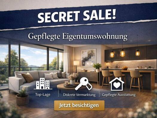 Wohnung zum Kauf 330.000 € 4 Zimmer 108 m² 2. Geschoss Siegburg 53721