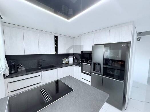 Terrassenwohnung zur Miete 2.000 € 3,5 Zimmer 88 m² EG Merklingen Weil der Stadt 71263