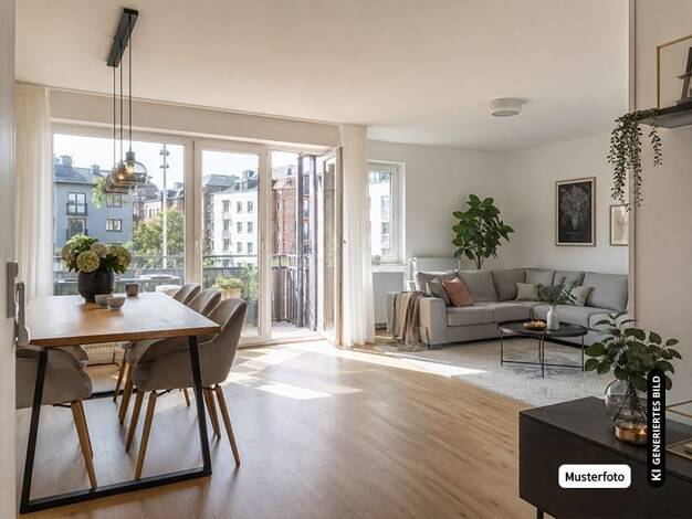 Wohnung zum Kauf provisionsfrei 732.000 € 3 Zimmer 147,3 m² Zernsdorf Königs Wusterhausen 15712