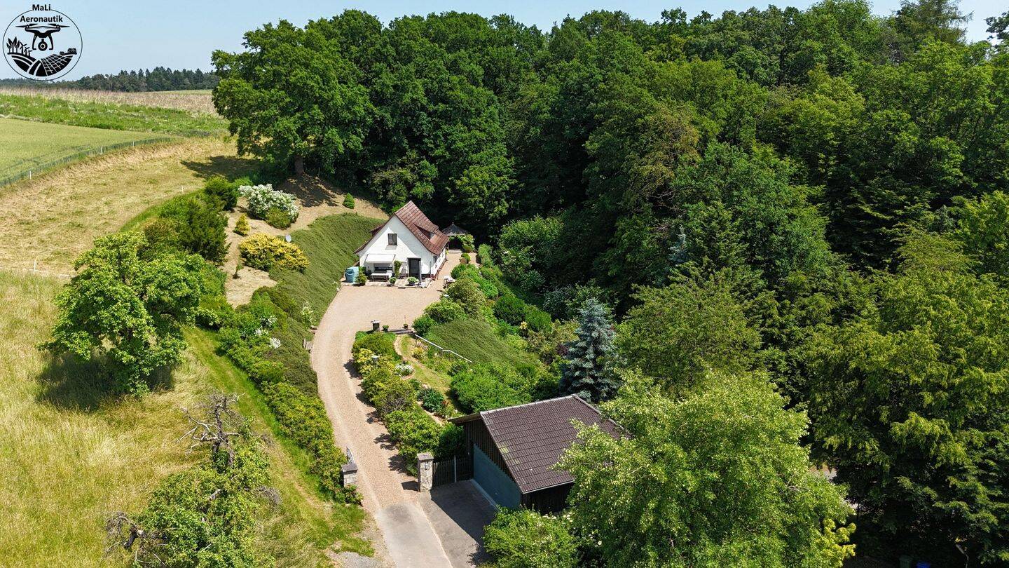 Property thumbnail 3