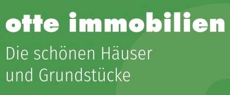 Otte Immobilien GmbH