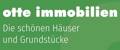 Otte Immobilien GmbH
