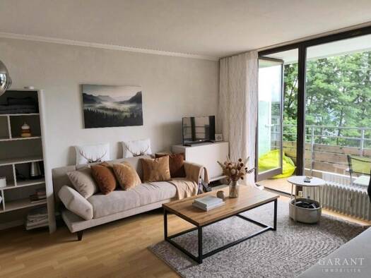 Studio zum Kauf 42.000 € 1 Zimmer 35 m² 1. Geschoss Geyersberg Freyung 94078