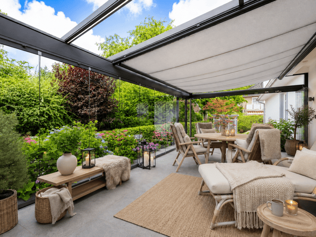 Einfamilienhaus zum Kauf 1.630.000 € 5 Zimmer 197 m² 510 m² Grundstück Groß Flottbek Hamburg 22607