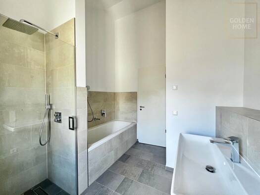 Reihenendhaus zum Kauf 689.000 € 4 Zimmer 104 m² 20 m² Grundstück Französisch Buchholz Berlin 13127