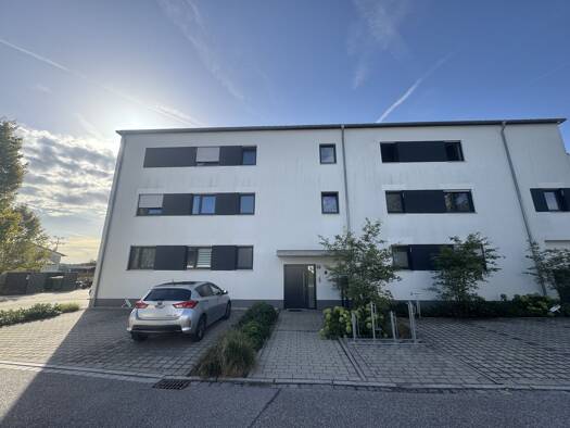 Wohnung zum Kauf 193.000 € 1 Zimmer 34,4 m² Ergolding Ergolding 84030