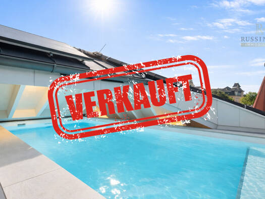 Villa zum Kauf 12 Zimmer 450 m² 666 m² Grundstück Villacher Vorstadt Klagenfurt 9020