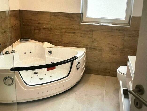 Wohnung zum Kauf 335.000 € 4 Zimmer 116 m² Heimersheim Bad Neuenahr-Ahrweiler 53474