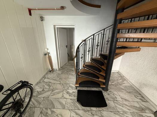 Wohnung zum Kauf 255.000 € 4 Zimmer 81 m² Vilich-Rheindorf Bonn 53225