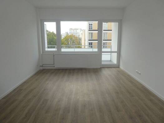 Wohnung zur Miete - Erstbezug 1.667 € 2 Zimmer 72,5 m² Geschoss 4/7 frei ab sofort Tiergarten Berlin 10785