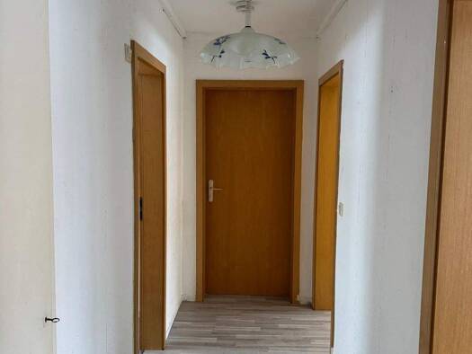 Wohnung zur Miete 450 € 3 Zimmer 68 m² frei ab 01.05.2026 Gänsepforte 12 Seesen 38723