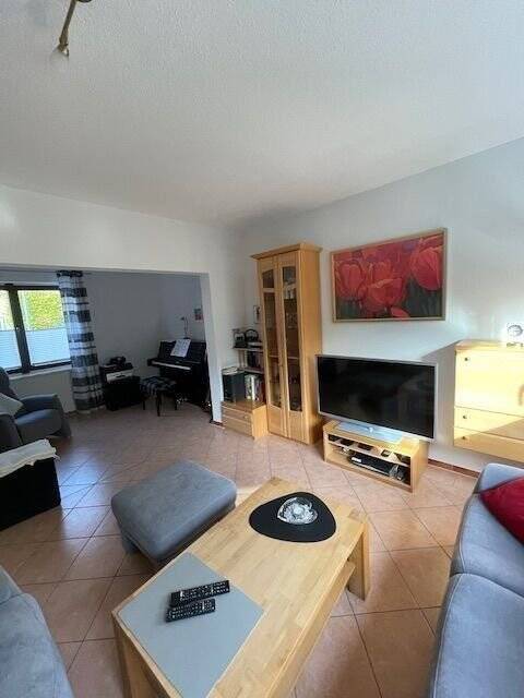 Property thumbnail 16