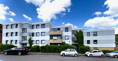 Haus zum Kauf provisionsfrei 2.500.000 € 60 Zimmer 1.047 m² 1.147 m² Grundstück Schmiedestraße 30 Bad Nenndorf Bad Nenndorf 31542